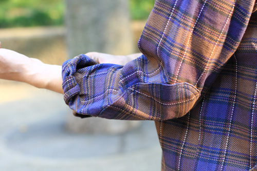 bikeshirt5 bikeshirt5