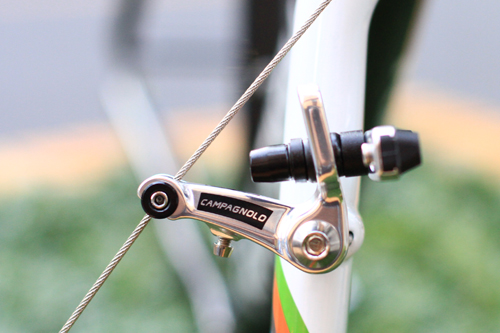 brake4