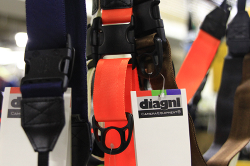 diagnl1 diagnl1