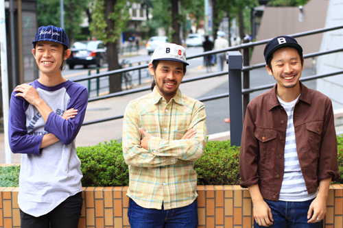 ebbets1 ebbets1