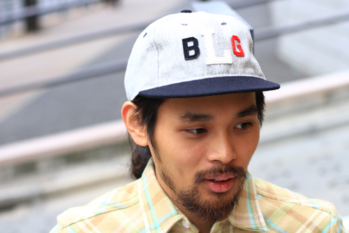 ebbets2 ebbets2