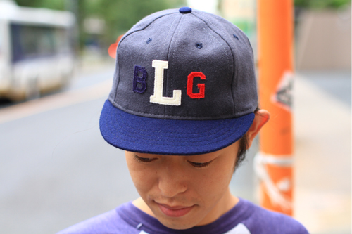 ebbets3 ebbets3