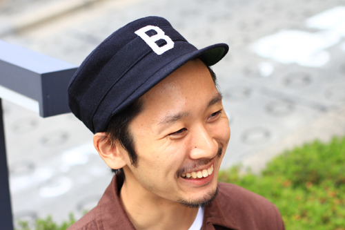 ebbets4 ebbets4