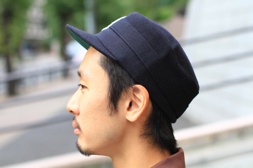 ebbets5 ebbets5