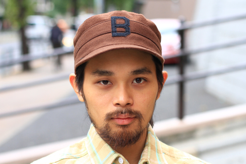 ebbets6 ebbets6