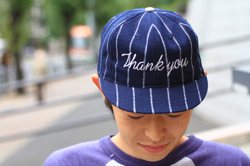 ebbets7 ebbets7