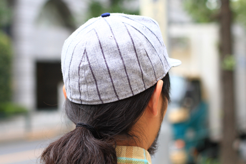 ebbets9 ebbets9