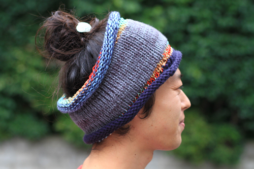 hairband1 hairband1