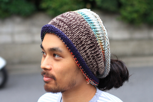 hairband3 hairband3