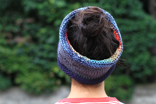 hairband5 hairband5