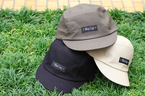 jetcap1 jetcap1