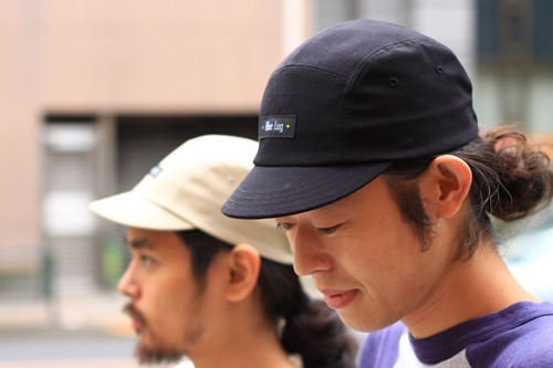 jetcap2 jetcap2