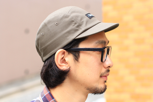 jetcap3 jetcap3