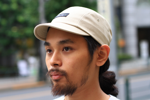 jetcap4 jetcap4