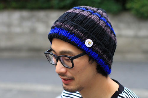 knitcap2 knitcap2
