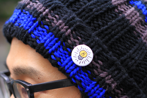 knitcap3 knitcap3