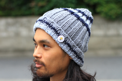 knitcap5 knitcap5