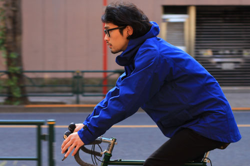 outlier10 outlier10
