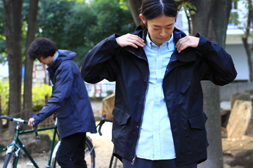 outlier1 outlier1