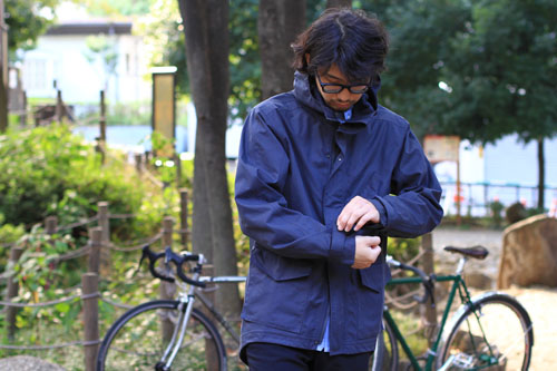 outlier4 outlier4
