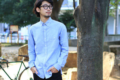 outlier5 outlier5