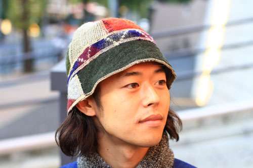 recycleknit2