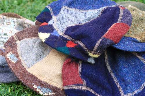 recycleknit4