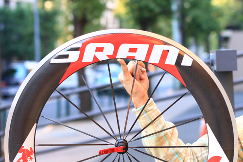 sram5