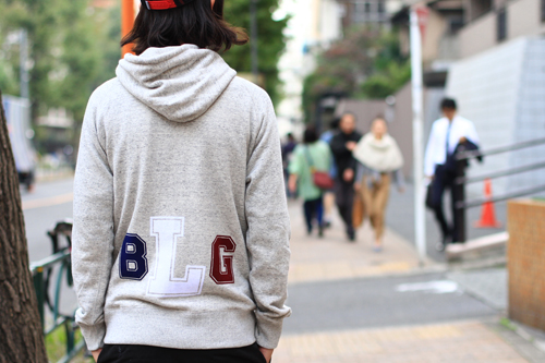 blg4