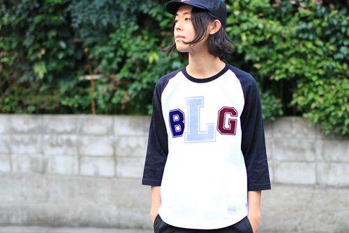 blg7