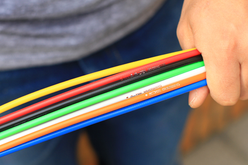 cable1