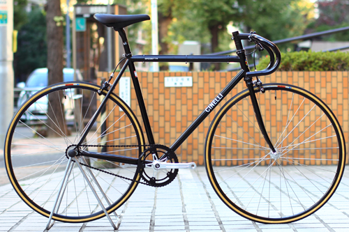 cinelli2 cinelli2