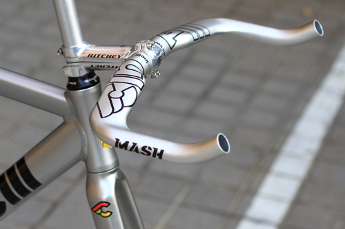 cinelli9 cinelli9