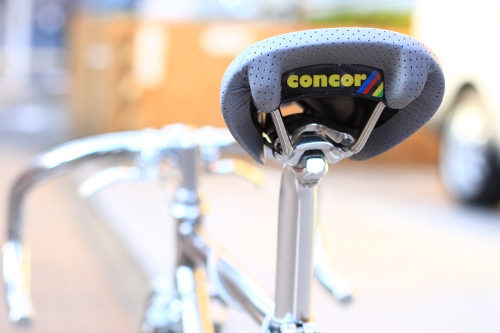 concor5 concor5