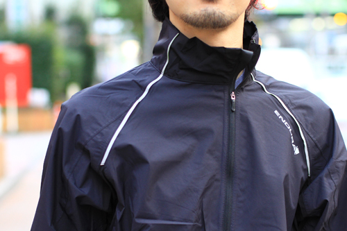 endura1 endura1