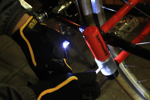mechanix10