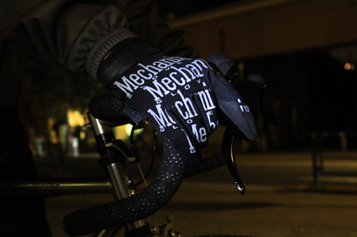 mechanix3