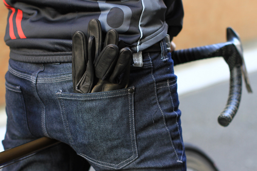 mechanix6