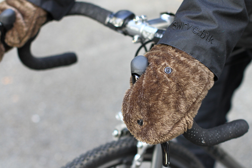 pedaled1