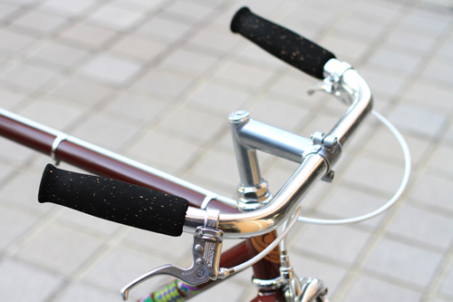 veloorange3