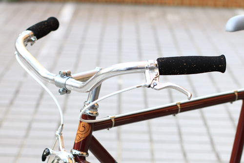 veloorange6