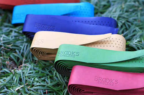 brooks1 brooks1