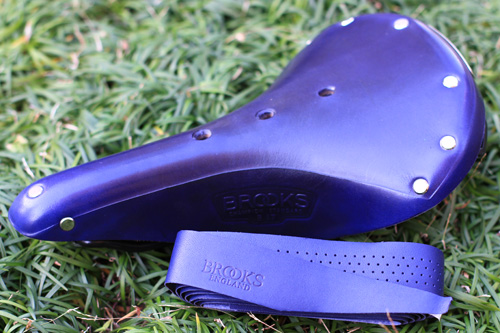 brooks2 brooks2