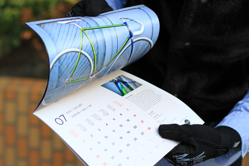 calender1