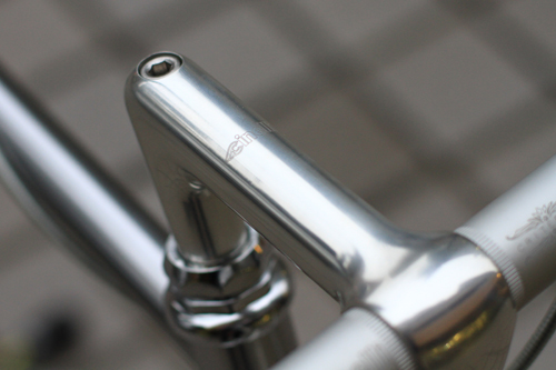 cinelli1