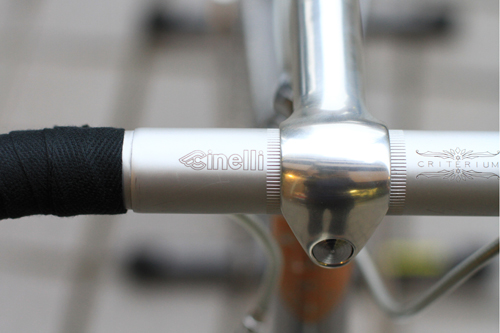 cinelli2