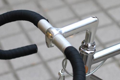 cinelli3