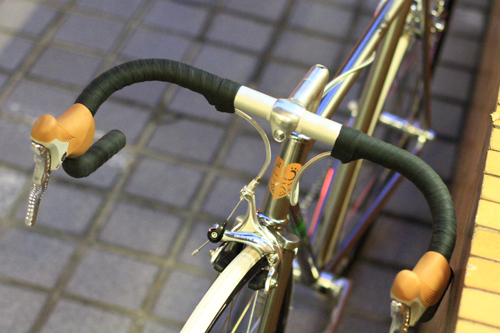 cinelli5