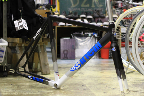 cinelli7