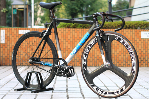 cinelli8